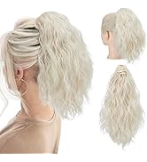 Small manufacture image 16