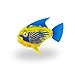 HEXBUG AquaBot 2.0 with Deco Single Pack