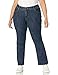 Riders by Lee Indigo Women's Plus-Size Stretch Fit No Gap Boot Cut Jean
