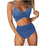 ❤️Material❤️ Hohe Qualität / Federt gut und verschleißfest. Schnelles Trocknen, leichter Stoff, kein Stahlring, gepolstert, nahtlos, Schnell trockn, komfortabler Material.