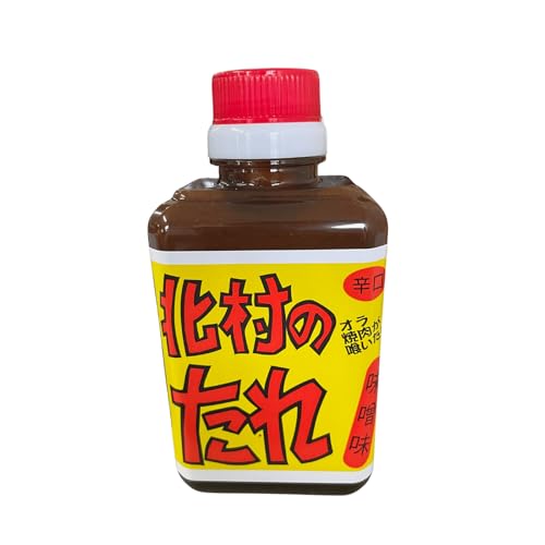 k̂ m y̏ē̂ hX ɂɂI 300ml ×1{