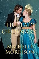The Lady Ordinary 152120196X Book Cover
