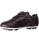 Small manufacture image 10