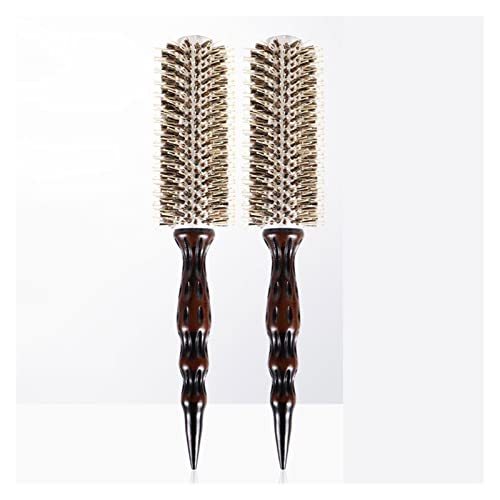 wAR[ vtFbVi etpR[ A~`[u J[OR[ p wAX^CO V_[ X^COR[ wAuV