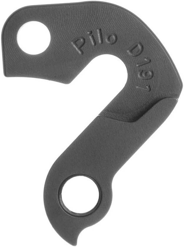 D191 Derailleur Gear Hanger for Pivot (#016) Firebird, Mach 2011