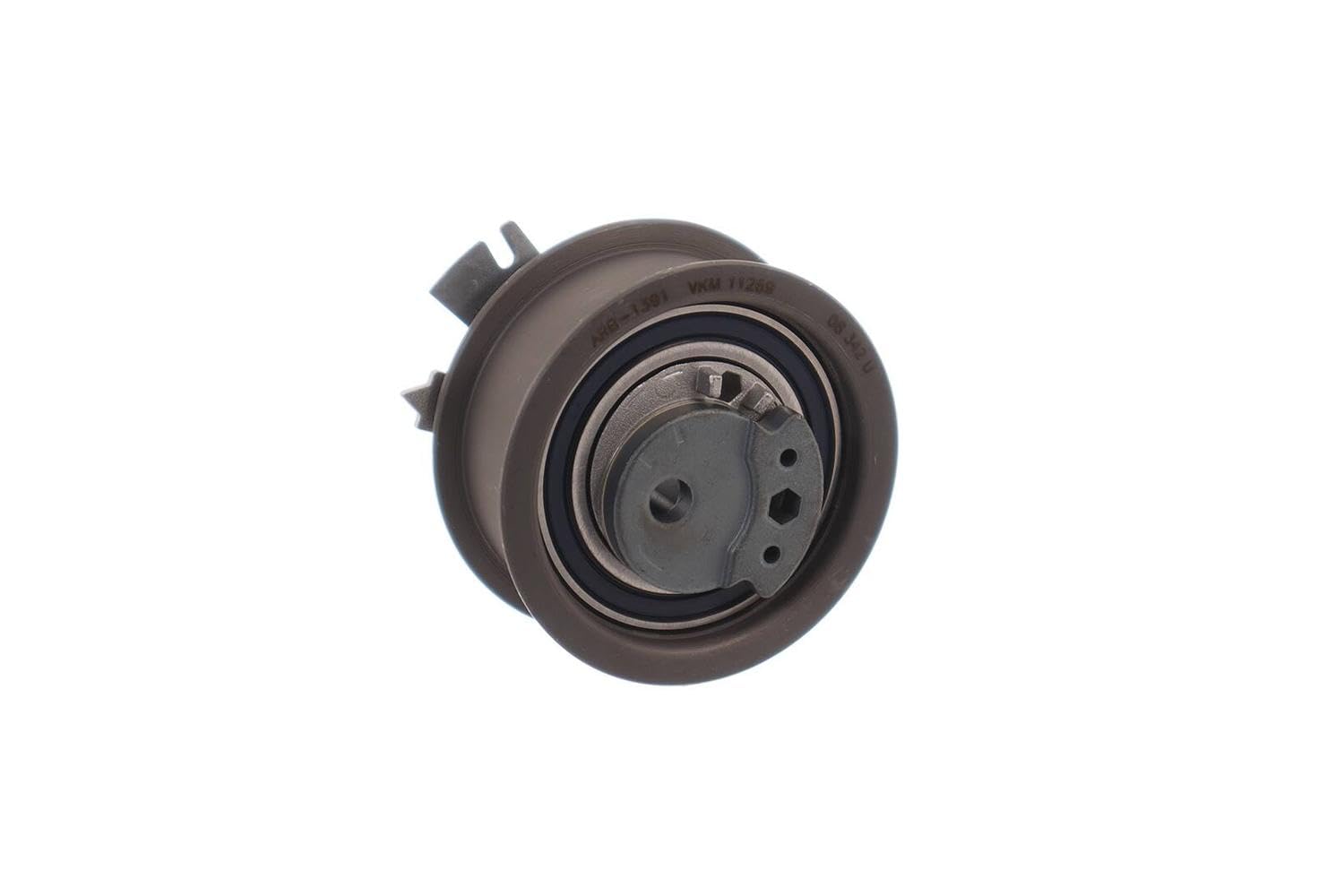 SKF Galet tendeur (courroie dentée) VKM11269