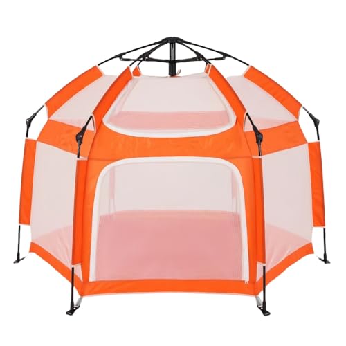 KCNN xr[T[NALbYegAZp`xr[xr[T[NA܂肽ݎARpNgA􂦂A[₷A^т₷AVэ\AOVэ\ (IW)