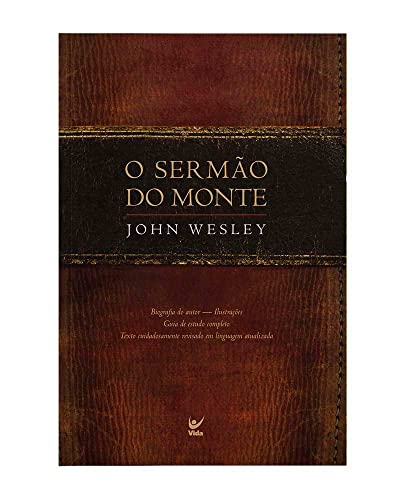 O Sermão do Monte