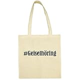 Die Tasche ist aus 100% Baumwolle … dadurch sehr Fombeständig, durch umsäumte und eingeschlagene Innennähte und waschbar bis 30 Grad (Maschienenwäsche)