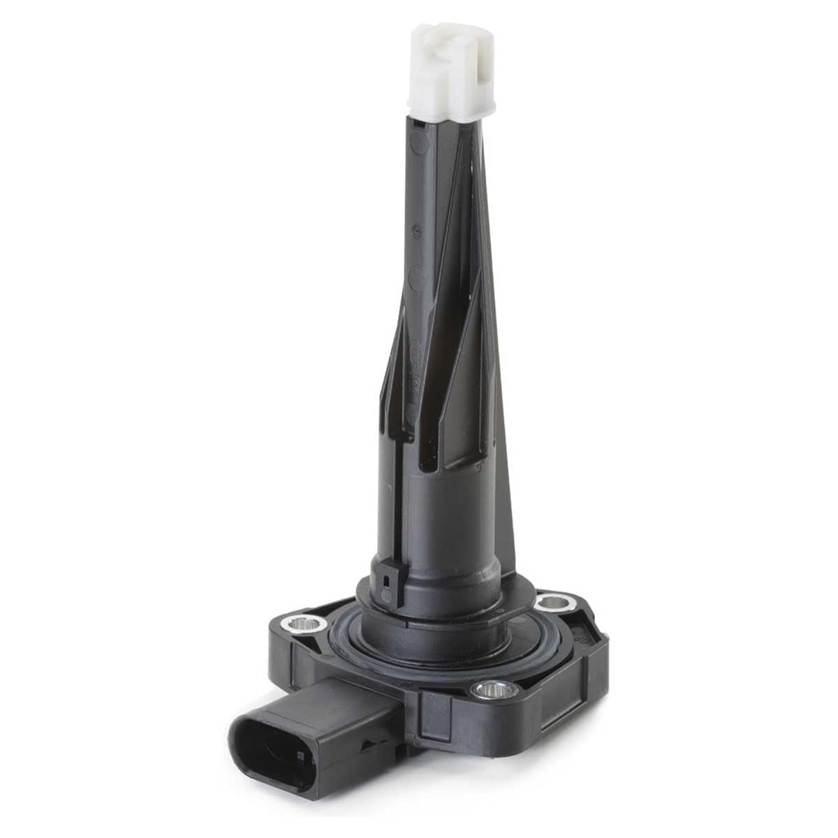 HELLA 6PR 013 680-141 Sensor, Engine Oil Level - 3-Pin - with Seal