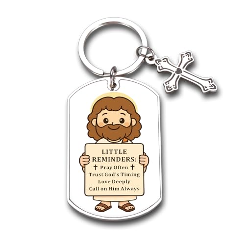 Sobriety Gifts for Women Men Serenity Prayer Gifts Sobriety Recovery AA Gifts Christian Bookmarks Gifts for Women Men Religious Bible Verse Book Markers Serenity Prayer Baptism Gifts for Girls Boys