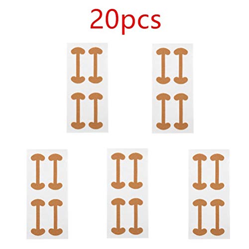 ARTOCT 20 pz Professionale Unghia Incarnita