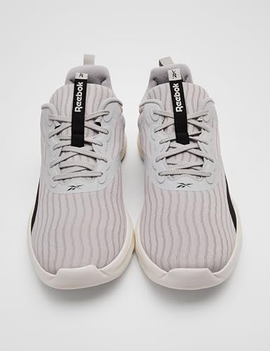 Image of Reebok Mens Amplified Runner M Running Shoe