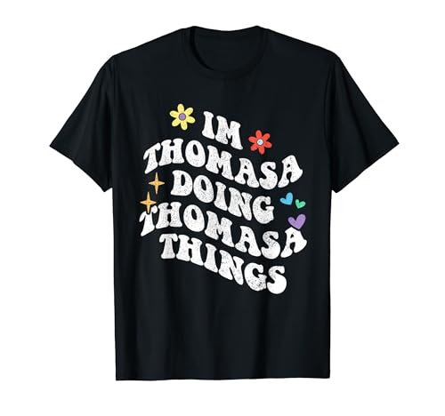 ���g�� Groovy Im Thomasa Doing Thomasa Things Funny Mother T�V���c