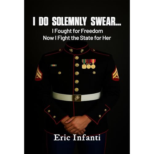 Explore Your Day With A Thought-Provoking Full Audiobook.