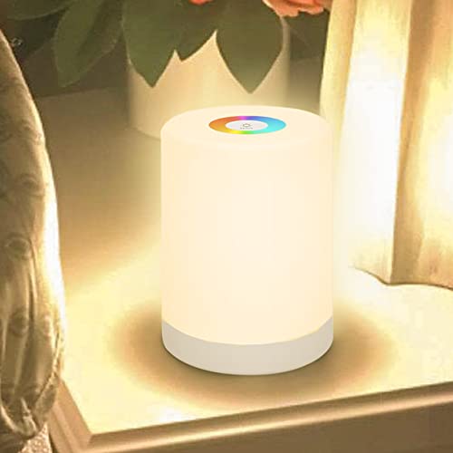 Image of EAQ Night Light