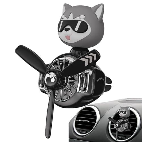 ԗpF܁A킢Ԃ̃A}Zs[AԂ̋C@ÃpCbgԗpF܁Â悢Ԃ̃^ubgAԂ̍C@AׂĂ gbNpgbNpF܁B