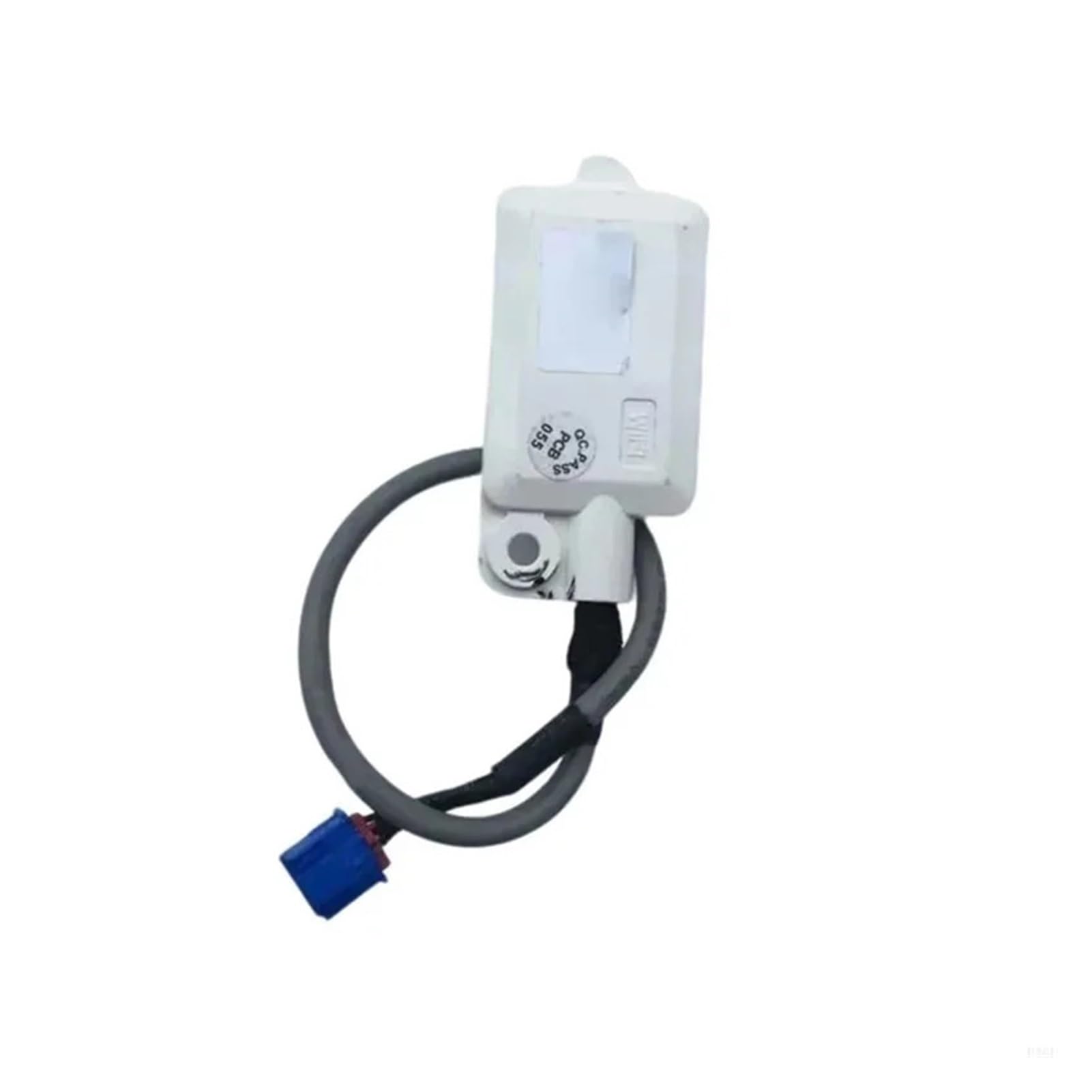 WiFi Module Compatible with GREE CS532AE Air Conditioner
