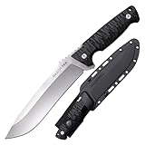 Cold Steel