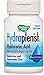 Nature's Way Hydraplenish with MSM, 30 Vcaps (Pack of 2)