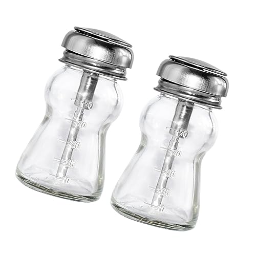 FRCOLOR 2KX}jLA{g ̃KX{g CNƂe ϕipۑr tRh~݌v g₷|vv