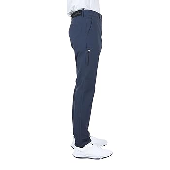 Amazon.co.jp: トラヴィスマシュー（Travis Mathew） ゴルフ