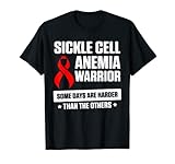 Sickle Cell Anaemia Awareness Month Gifts