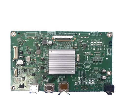 fBXvChCo{[h 715G9500-M0C-B00-005K | AOC-CQ32G1 AOC-CQ27G1 CQ32G1 CQ27G1 j^[pRg[W[(27 inch)