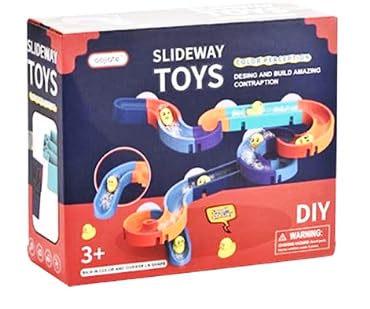 Badespielzeug für Kinder, Badewannenspielzeug ab 3 4 5 6 Jahre, DIY...