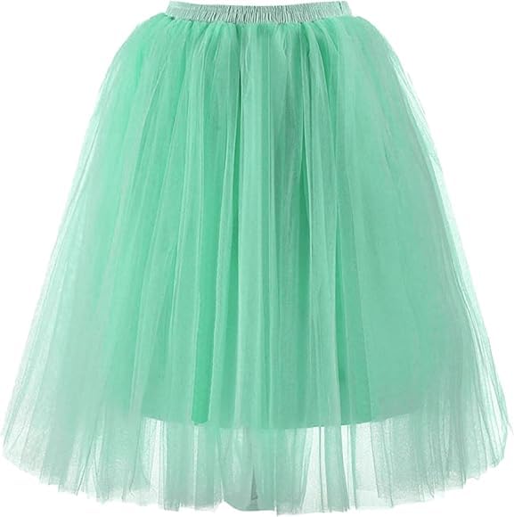 Image of TILISM Girls' Maxi Dress | Tm-Lg-Ch | $P