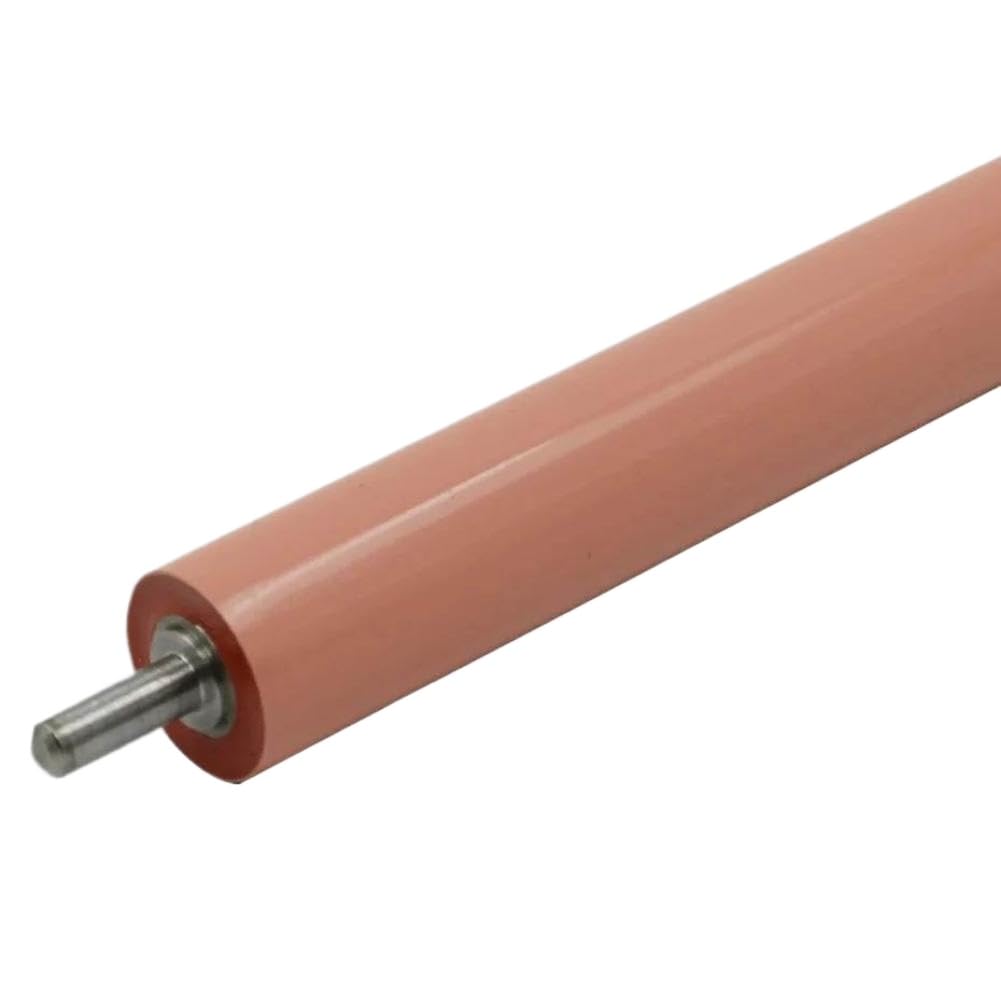 Hoping Untere Druckwalze der Fixiereinheit, kompatibel mit Color Pro M377, M477, M452 (ersetzt RM2-6435-000CN, RM2-6431-000CN, RM2-6436-000CN)
