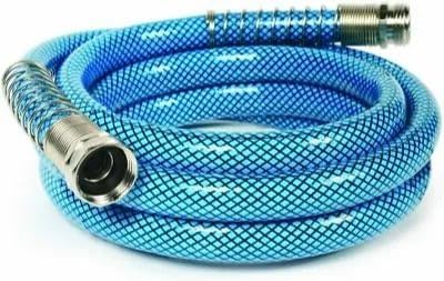 22823 RV Marine Heavy Duty 10 Foot Premium Drinking Water Hose Fits/Intended for Camco 22823