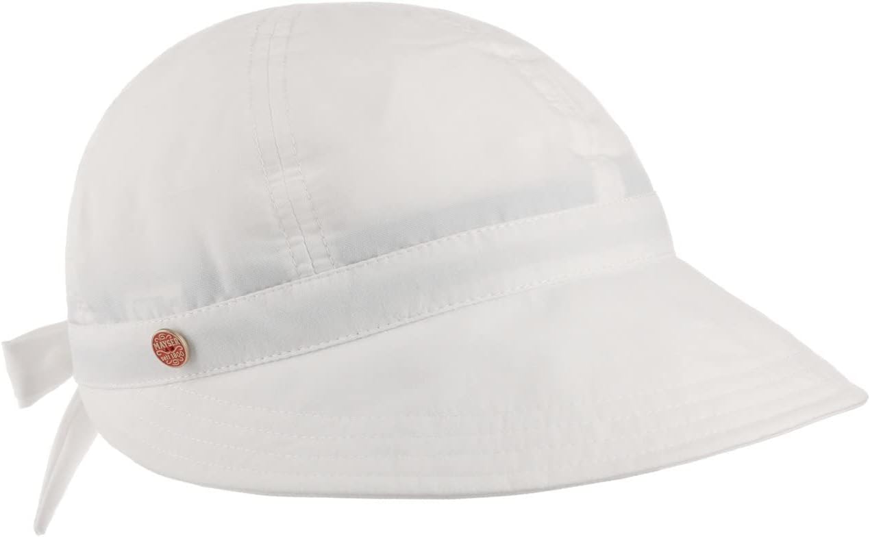 Gegraveerde schoudertas met klep Calvin Klein® | LV04F3146GIYZ