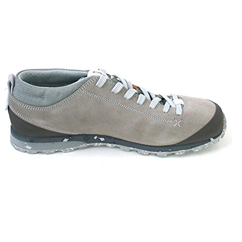 AKUBELLAMONT SUEDE - Scarpe Sportive Outdoor
