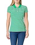Para obtener más información sobre Tommy Hilfiger, desplázate hacia abajo hasta la sección de descripción del producto.