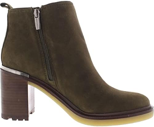 vince camuto gorgan bootie