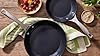 Le Creuset Essential Non-stick Ceramic 2 Pc. Frying Pan Set #2
