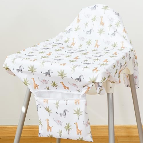 Baby Bibs for Eating2