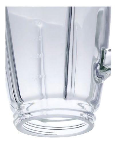 Consejos para Comprar vaso de licuadora t fal los 5 más buscados. 26 Imagen adicional
