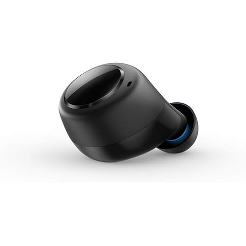Echo Buds (1st Gen), Replacement Right Ear Bud