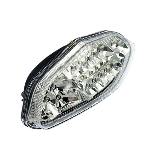 v[ge[Cg DL 650 1000 V-Xg[ 2003 2004 2005 2006 2007 2008 Ae[Cg u[L^[VOi ̌^Cg I[goCCg