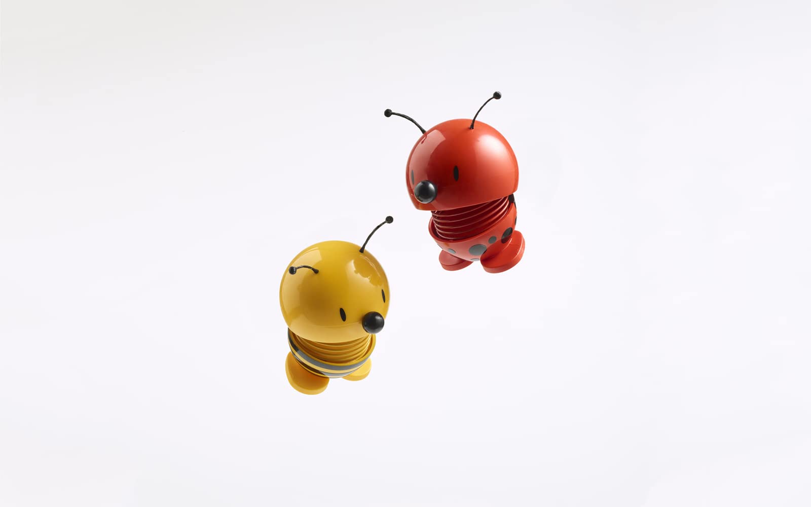 Amazon.co.jp: ホプティミスト(Hoptimist) Hoptimist ホプティミスト
