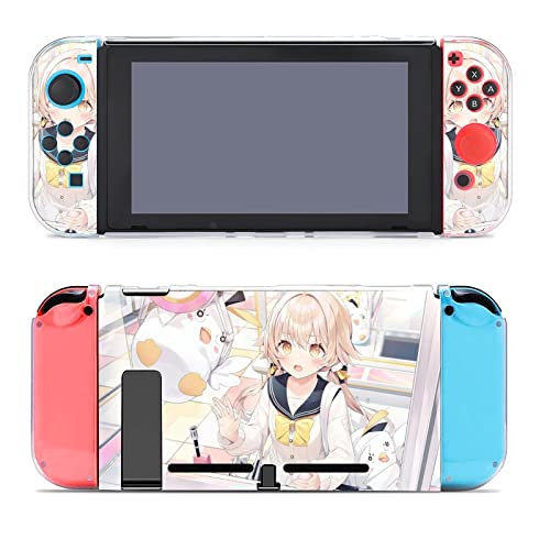 XCb`Jo[ Sʕی u[A[JCu Jqt~ SwitchJo[  Switch P[X ϏՌ XCb` P[XXCb`Ή ̎Jo[ PC Joy-Conp tȒP y wh~ h~LYh~ ~ h/h~