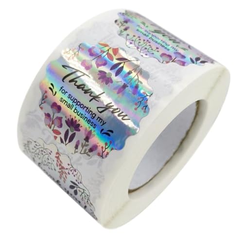 SOLUSTRE 1���[��500�����肠�肪�Ƃ��X�e�b�J�[ ���ӕ����f�U�C�� �S���������x�� ���ܑ����p ��A�N�Z���g�V�[��