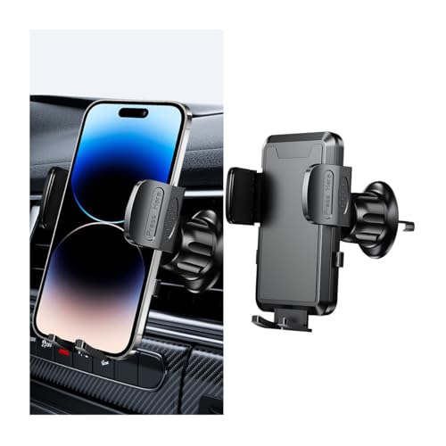 best car phone holder for toyota yaris