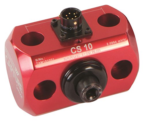 Test – par – captura Sensor 1 – 10 N-M – captura Sensor 1 – 10 Nm