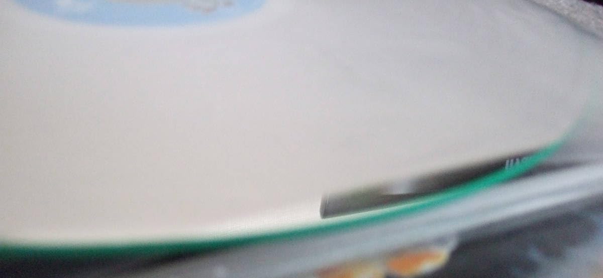 巨神ゴーグ　ＬＤ全４巻収納BOX付きセット販売 ※最終値下げ 巨神ゴーグ LD全4巻収納BOX付きセット販売 ※最終値下げ