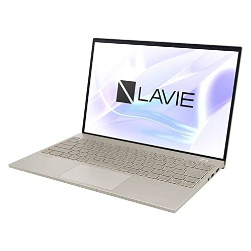 LaVie NEXTREME i7-1195G7/16GB/SSD2TB 美品 LaVie NEXTREME i7-1195G7/16GB/SSD2TB 美品 - メルカリ