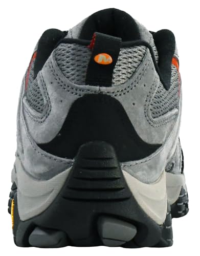 Image of Merrell Men's Moab 3 Hiking Shoe