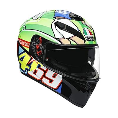 custom style motorcycle helmets German Style Motorcycle Helmet with Custom Art